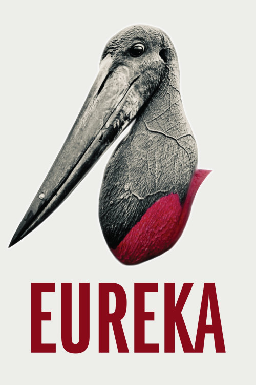 Eureka (2023) download