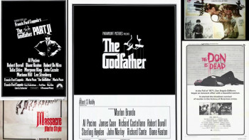 Eurocrime! The Italian Cop and Gangster Films That Ruled the '70s (2012) download