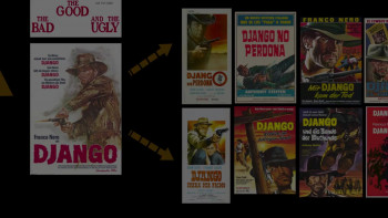 Eurocrime! The Italian Cop and Gangster Films That Ruled the '70s (2012) download