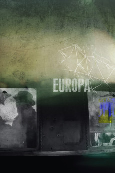 Europa (1991) download