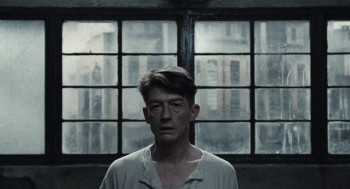 Eurythmics: Sexcrime (1984) download