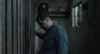 Eurythmics: Sexcrime (1984) download