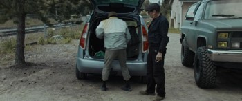 Euthanizer (2017) download