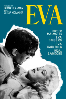 Eva (1948) download