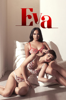 Eva (2021) download