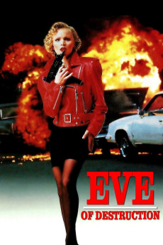 Eve of Destruction (1991) download