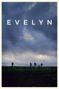 Evelyn (2018) download