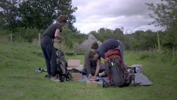 Evelyn (2018) download