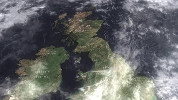 Evelyn (2018) download