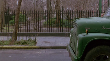 Even Cowgirls Get the Blues (1993) download