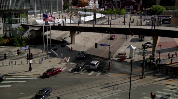 Even the Crows: A Divided Gujarat (2014) download