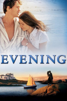 Evening (2007) download