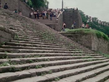 Evening Rain (1980) download