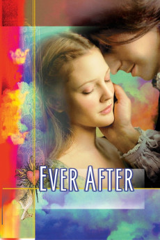 Ever After: A Cinderella Story (1998) download