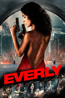 Everly (2014) download