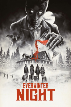 Everwinter Night (2023) download