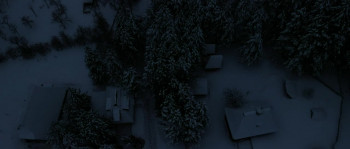 Everwinter Night (2023) download