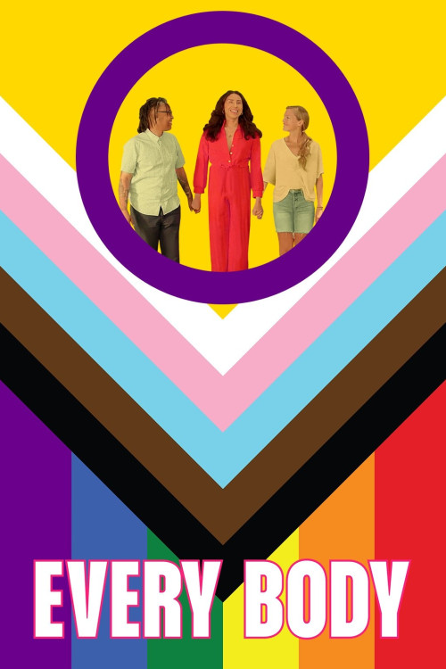 Every Body (2023) download