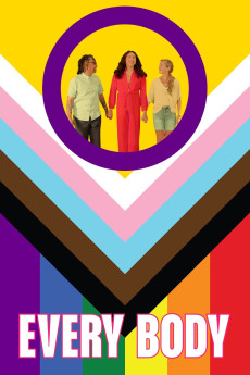 Every Body (2023) download