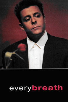 Every Breath (1993) download