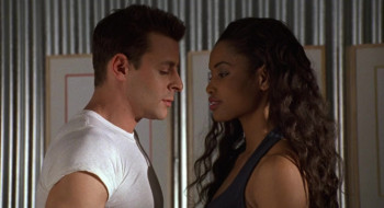 Every Breath (1993) download