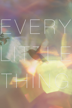 Every Little Thing (2024) download