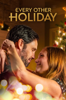 Every Other Holiday (2018) download