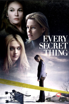 Every Secret Thing (2014) download