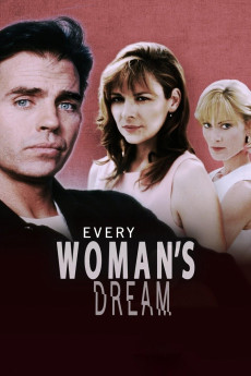Every Woman's Dream (1996) download