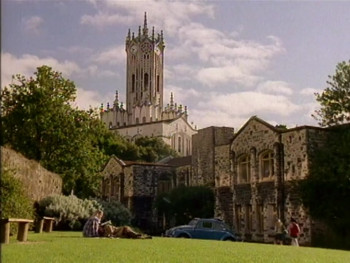 Every Woman's Dream (1996) download