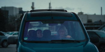 Every You Every Me (2024) download