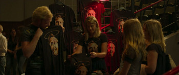 Everybody Happy (2016) download