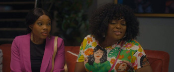 Everybody Loves Jenifa (2024) download