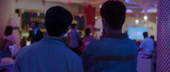 Everybody Loves Me When I'm Dead (2025) download