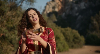 Everybody Loves Touda (2024) download