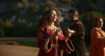 Everybody Loves Touda (2024) download