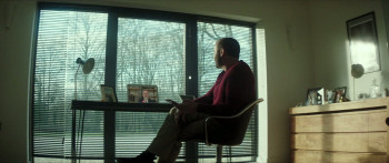 Everyone Is Going to Die (2024) download