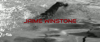 Everyone Is Going to Die (2024) download