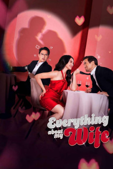 Everything About My Wife (2025) download