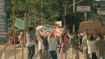 Everything About My Wife (2025) download