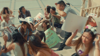 Everything About My Wife (2025) download