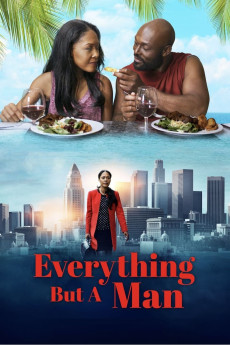 Everything But a Man (2016) download