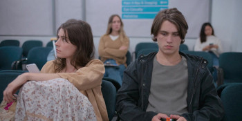 Everything in Between (2022) download