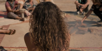 Everything in Between (2022) download