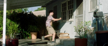 Everything Is Free (2017) download