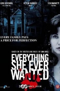 Everything She Ever Wanted (2009) download
