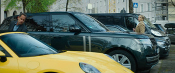 Everything's Fifty Fifty (2024) download