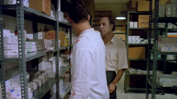 Everything's Gonna Be Great (1998) download