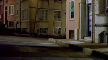 Everything's Gonna Be Great (1998) download