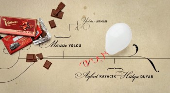 Evet, I Do! (2008) download